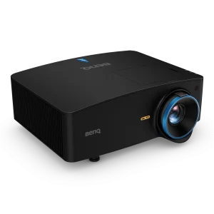 BenQ LK936ST Laser Golf Simulator Projector