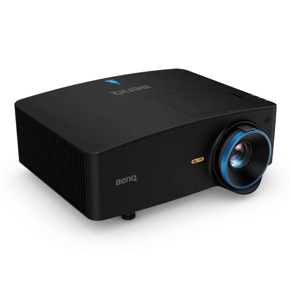 BenQ LK936ST Laser Golf Simulator Projector
