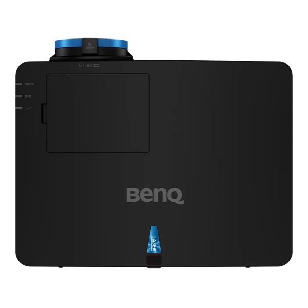 BenQ LK936ST Laser Golf Simulator Projector - Image 6