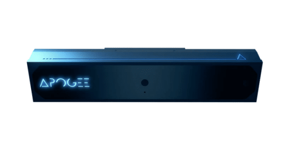 APOGEE Launch Monitor - Image 3