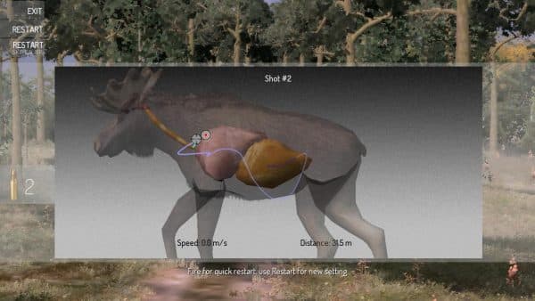 SimHunt™ Pro + Challenge Package - Image 5