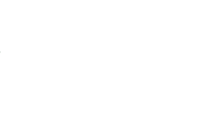 Carl's Place