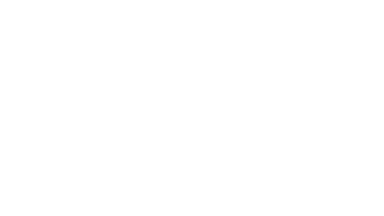 Carl's Place