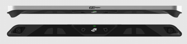 GC Hawk Launch Monitor - Image 3