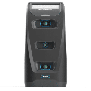 GC3 Launch Monitor - Ball Enabled Bundle