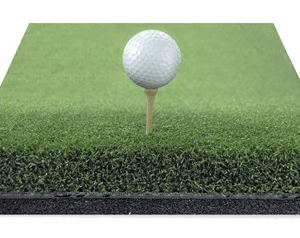 Midwest Golf Innovations - Country Club Elite® Golf Mats
