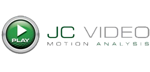 Midwest Golf Innovations Partner JC Video