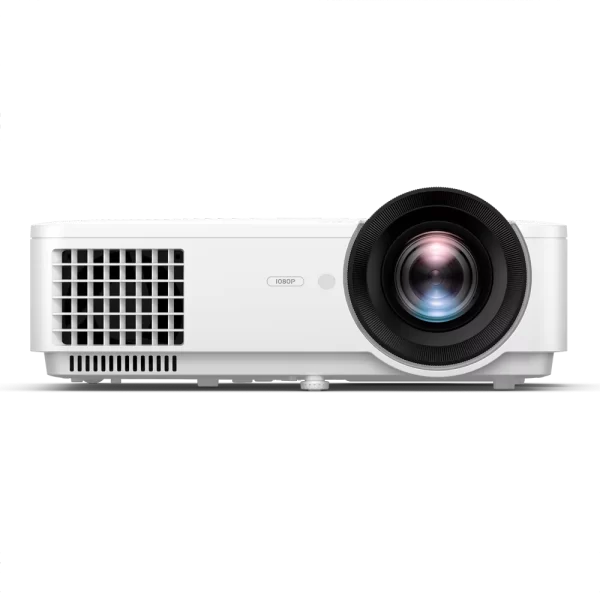 BenQ LH820ST Laser Golf Simulator Projector - Image 5