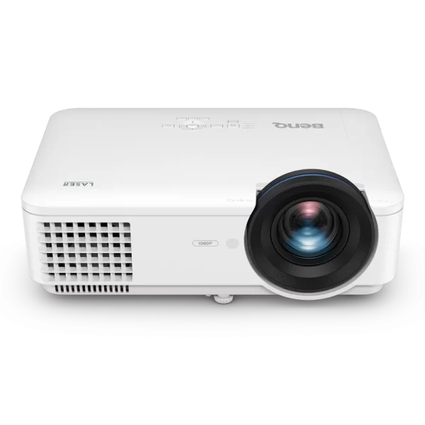 BenQ LH820ST Laser Golf Simulator Projector - Image 3