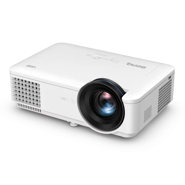 BenQ LH820ST Laser Golf Simulator Projector - Image 4
