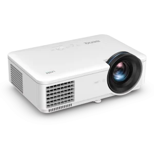 BenQ LH820ST Laser Golf Simulator Projector