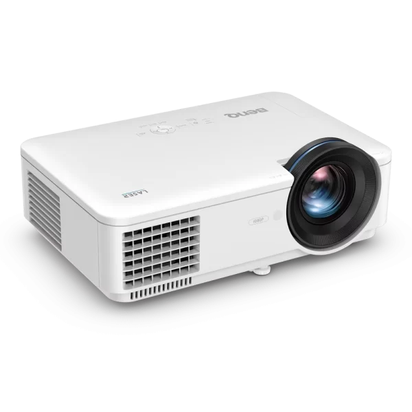 BenQ LH820ST Laser Golf Simulator Projector