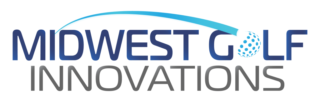Midwest Golf Innovations Logo