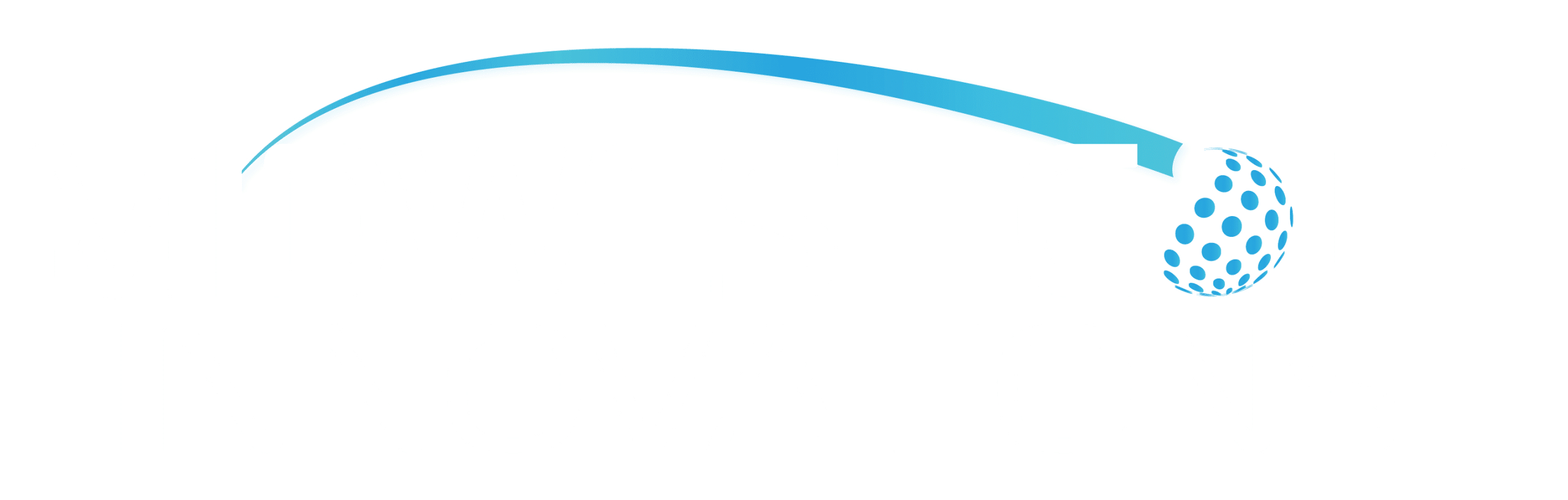 Custom Golf Simulators - Midwest Golf Innovations