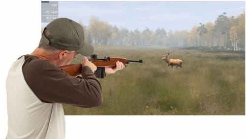 SimHunt™ Pro + Challenge Package