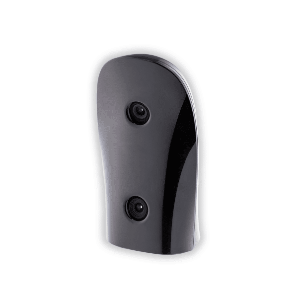 Vision Standard Golf Simulator - Image 2