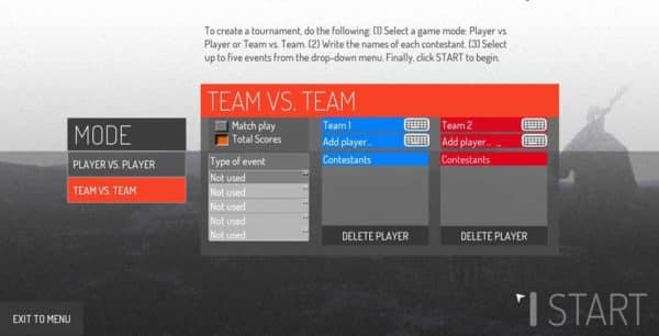 SimHunt™ Pro + Challenge Package - Image 4