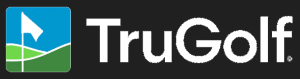 Midwest Golf Innovations Partner TruGolf