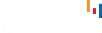 Midwest Golf Innovations Partner GolfZon