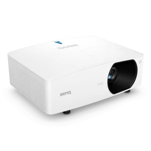 BenQ LU710 Laser Golf Simulator Projector
