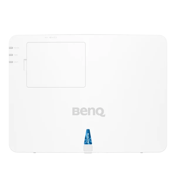 BenQ LU710 Laser Golf Simulator Projector - Image 5