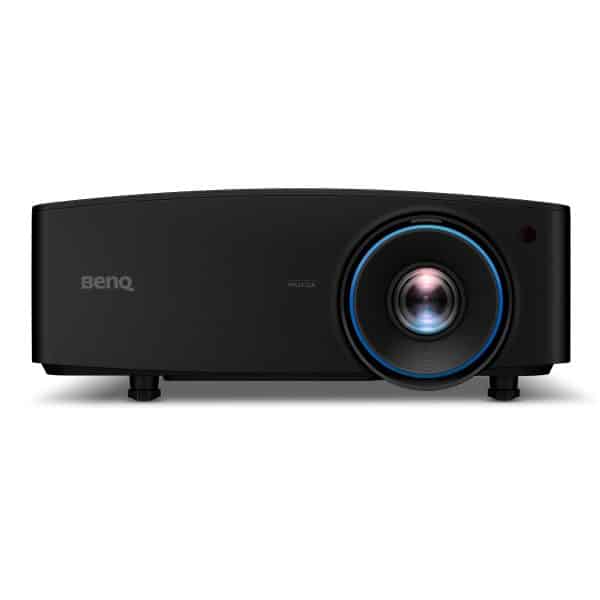 BenQ LU935ST Laser Golf Simulator Projector - Image 2
