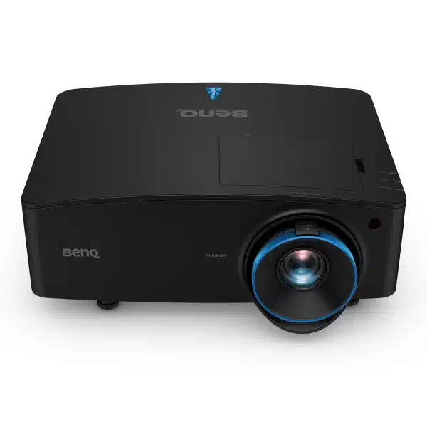 BenQ LU935ST Laser Golf Simulator Projector - Image 4