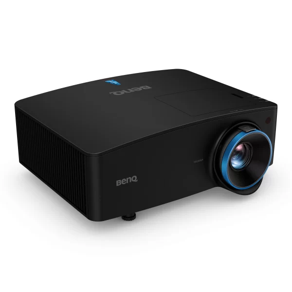 BenQ LU935ST Laser Golf Simulator Projector - Image 3