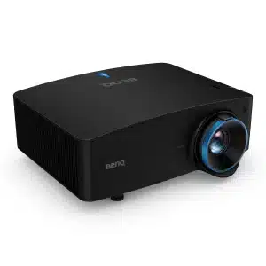 BenQ LU935ST Laser Golf Simulator Projector