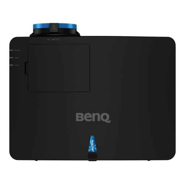 BenQ LU935ST Laser Golf Simulator Projector - Image 6