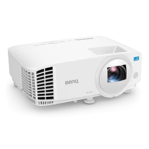 BenQ LW500ST WXGA LED Golf Simulator Projector