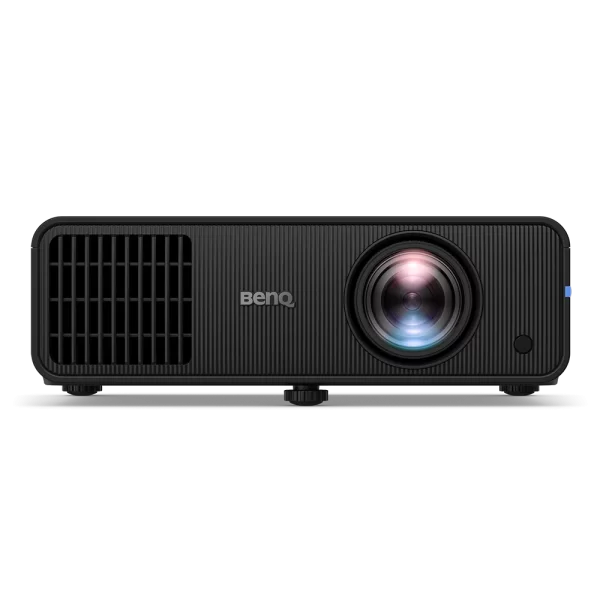 BenQ LW600ST WXGA LED Golf Simulator Projector - Image 4