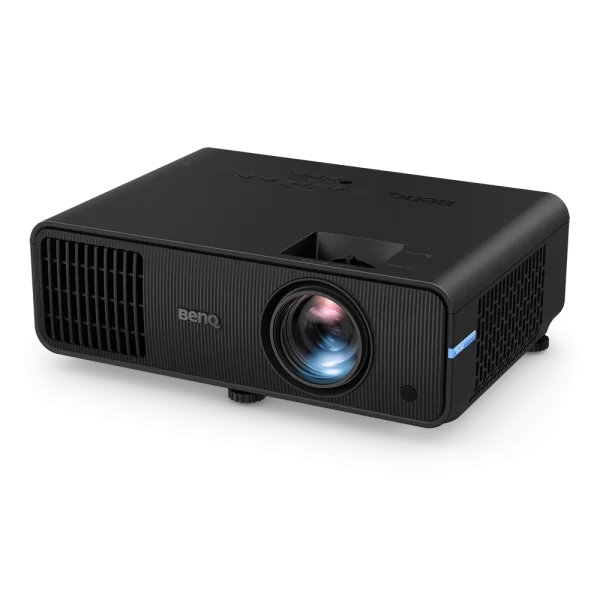 BenQ LW600ST WXGA LED Golf Simulator Projector - Image 6