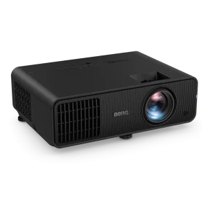 BenQ LW600ST WXGA LED Golf Simulator Projector