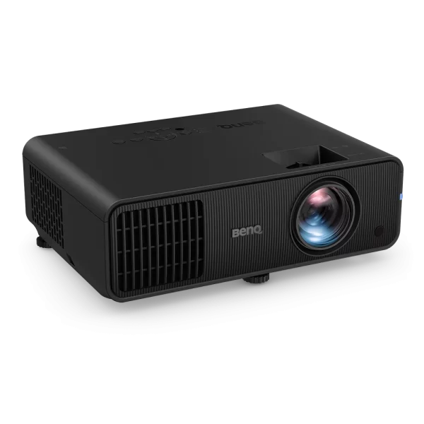 BenQ LW600ST WXGA LED Golf Simulator Projector
