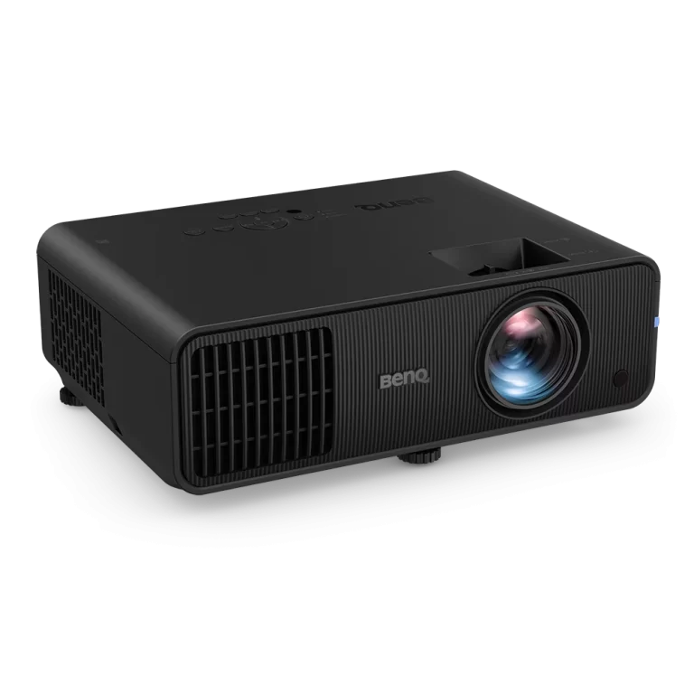 BenQ LW600ST WXGA LED Golf Simulator Projector
