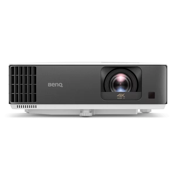 BenQ TK700STi Golf Simulator Projector - Image 2