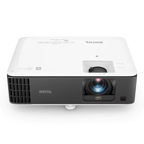 BenQ TK700STi Golf Simulator Projector - Image 7