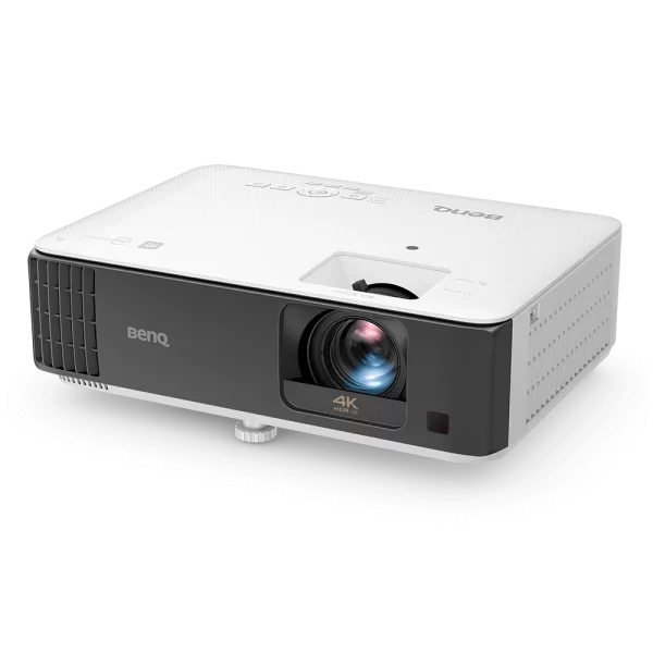 BenQ TK700STi Golf Simulator Projector - Image 6