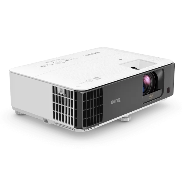 BenQ TK700STi Golf Simulator Projector - Image 5