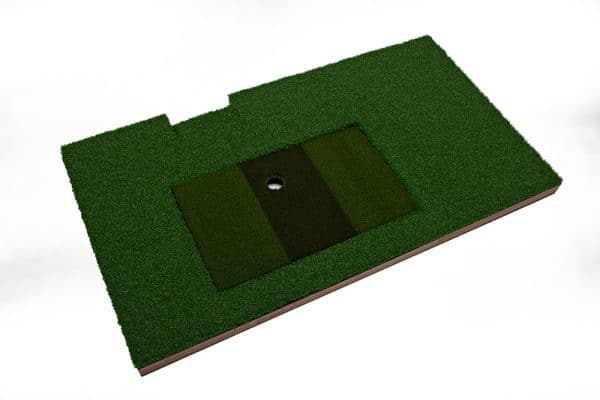 Vision Standard Golf Simulator - Image 6