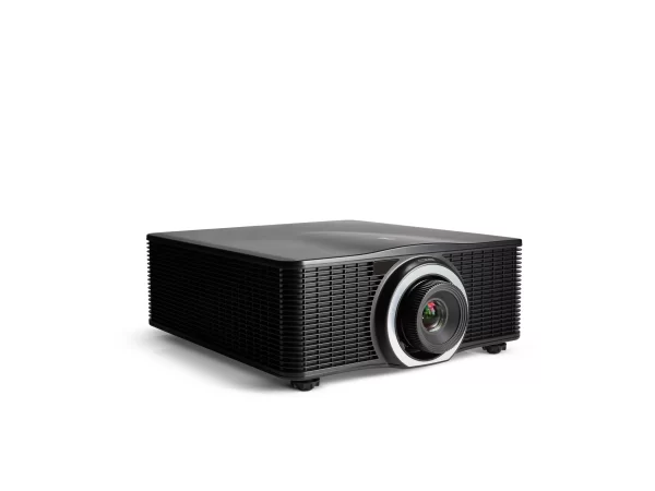 Midwest Golf Innovations - Barco G60‑W7 DLP Laser Phosphor Projector