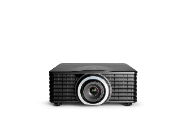 Midwest Golf Innovations - Barco G62‑W9 DLP Laser Phosphor Projector