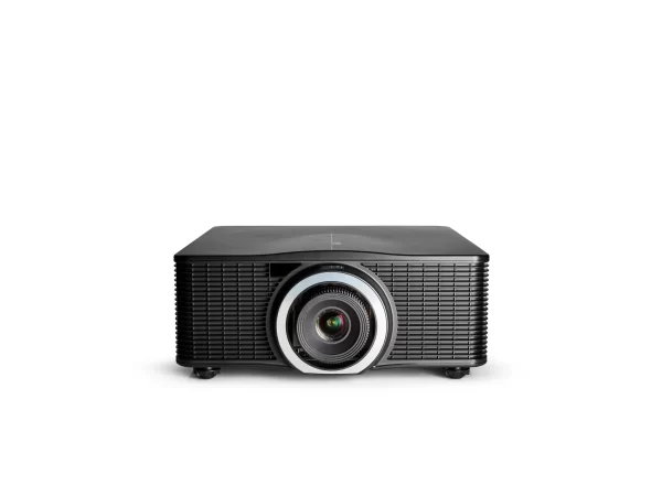 Midwest Golf Innovations - Barco G60‑W7 DLP Laser Phosphor Projector