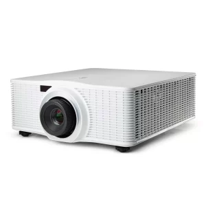 Midwest Golf Innovations - Barco G62‑W9 DLP Laser Phosphor Projector