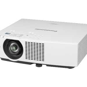 Panasonic PT-VMZ71U Laser Projector