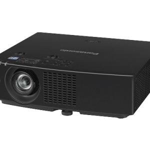 Panasonic PT-VMZ61U Laser Projector