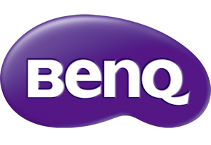 Midwest Golf Innovations Partner BenQ