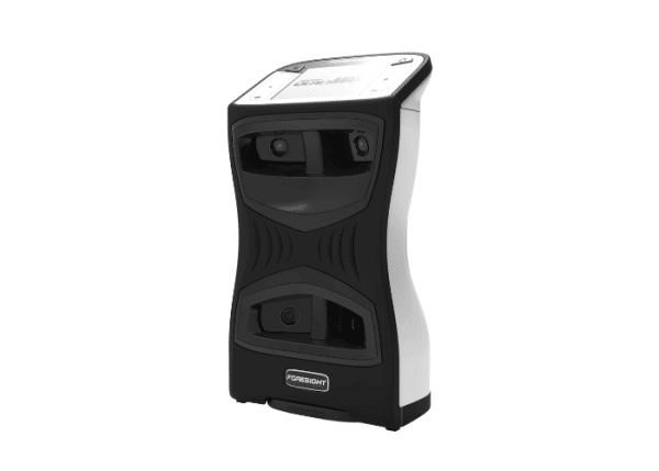 QuadMAX - Image 3