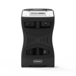 QuadMAX